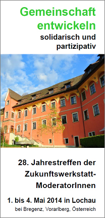 Einladung-ZW2014-Bregenz_1