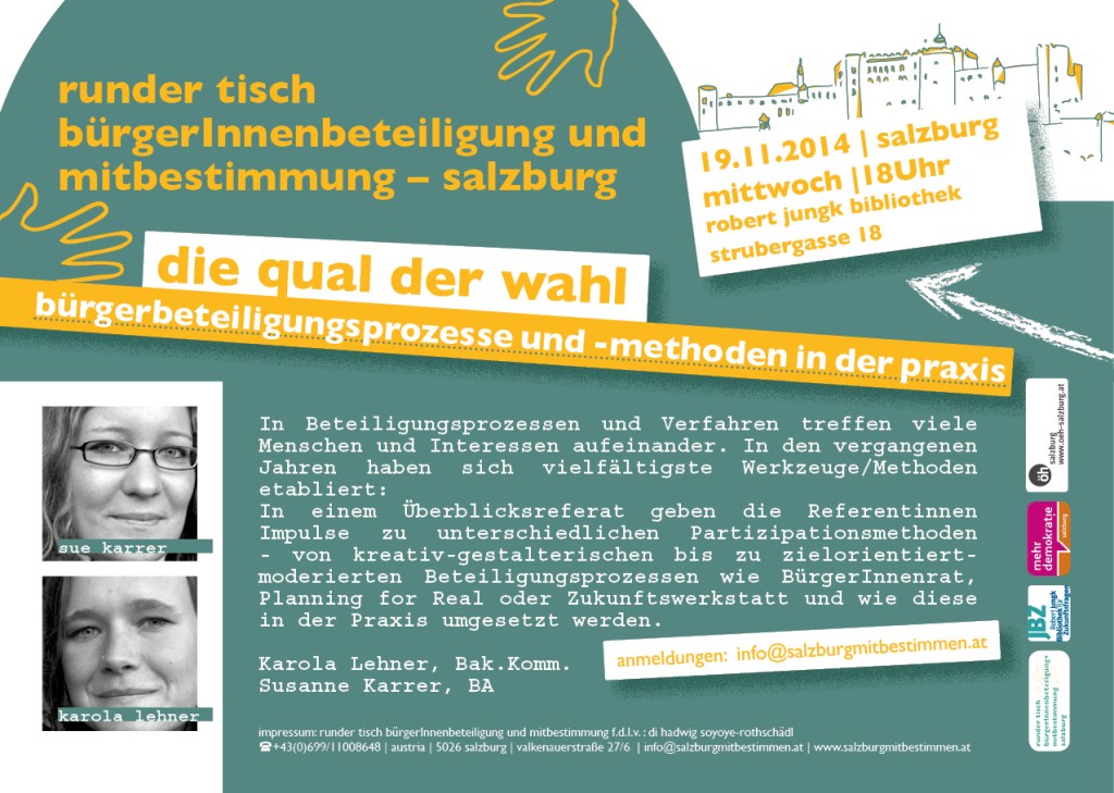 die_qual-der_wahl_19.11.2014