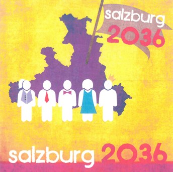 salzburg2016