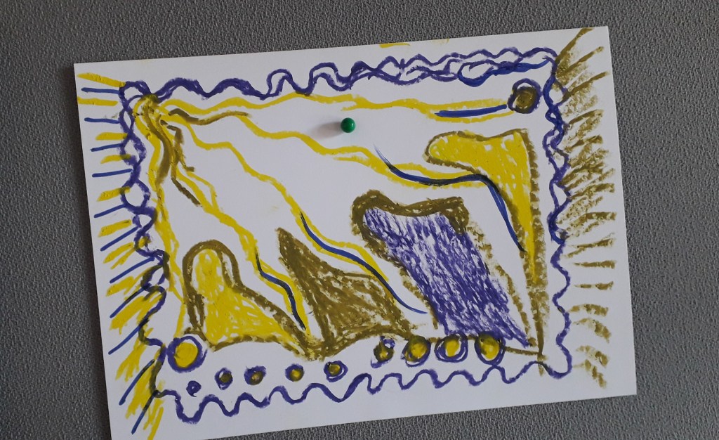 „Wir bauen eine neue Wirtschaft“ | Kurz-Zukunfswerkstatt von Hans Holzinger beim SOL-Symposium&nbsp;2022