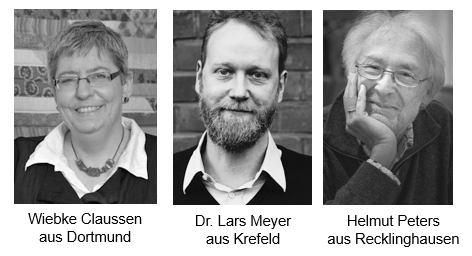 Einladung zum Jahrestreffen Netzwerk Zukunftswerkstätten 2024 – 26.10. in&nbsp;Krefeld