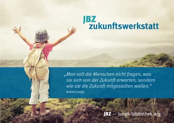 Erfolgreiche Bilanz 2024 des Netzwerks Zukunftswerkstätten