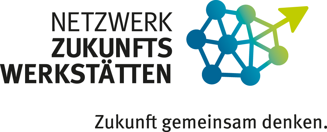 Netzwerk Zukunftswerkstätten